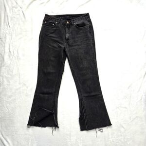 Ksubi Jeans